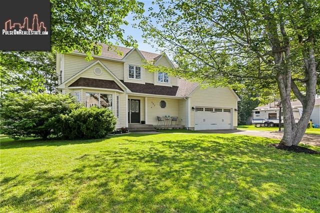 Property 182 Chatellerault St main img