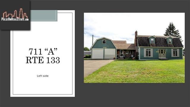 Property 711 Route 133 main img