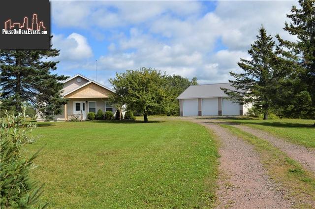 Property 143 Kinnear Rd main img