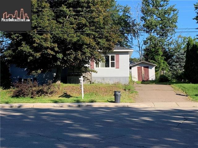 Property 278 Whitepine Rd main img
