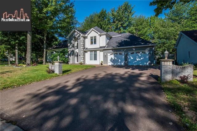 Property 27 White Oak Terr main img