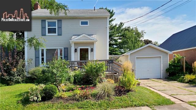 Property 49 Kensington Dr main img