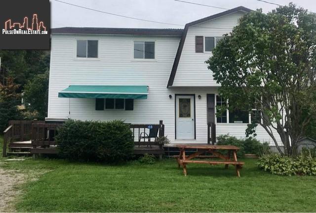 Property 48 Fundy View Dr main img
