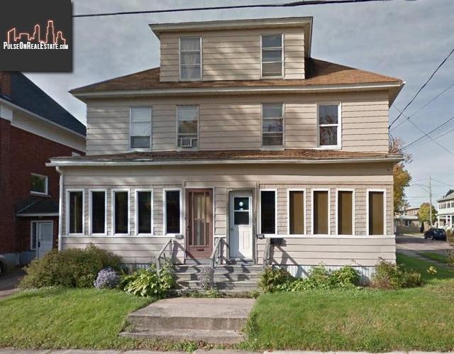 Property 338-340 High St main img