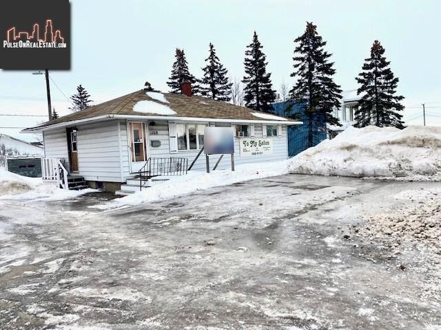 Property 1209 Mountain Rd main img