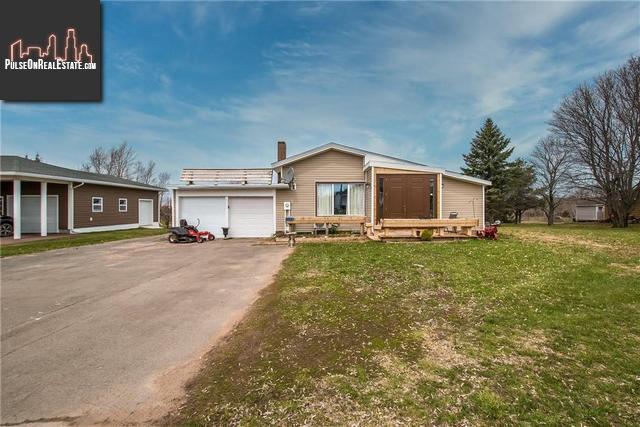 Property 1026 Route 133 main img