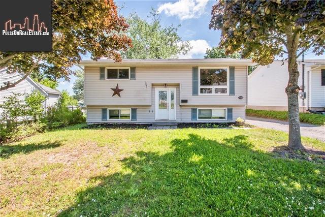 Property 209 Churchill St main img