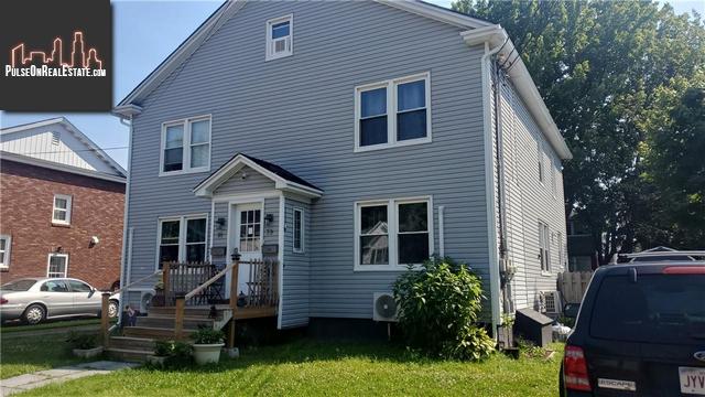 Property 79-81 Fairview Dr main img