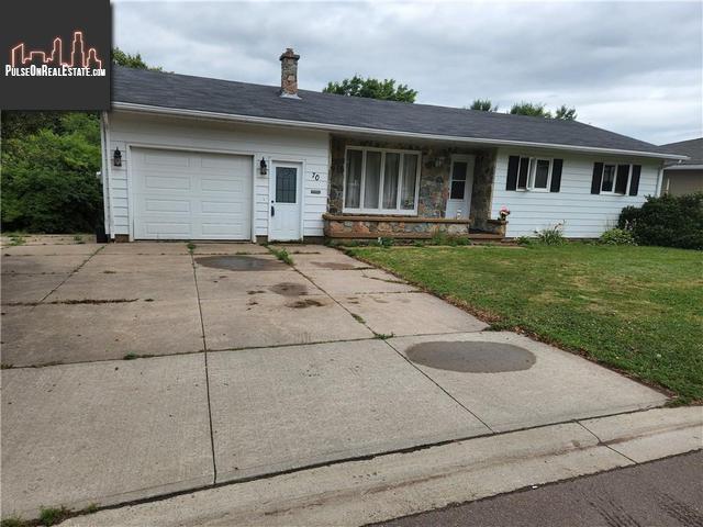Property 70 Drummond main img