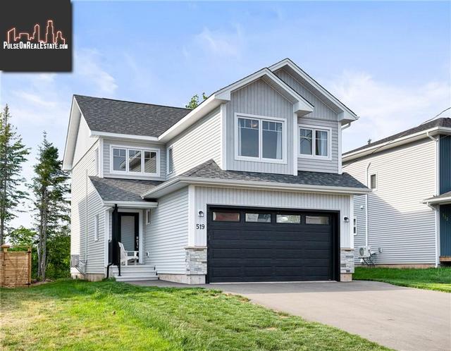 Property 519 Maplehurst Dr main img
