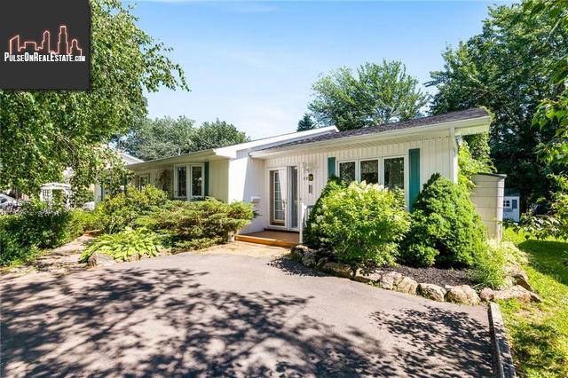 Property 238 Chantal main img