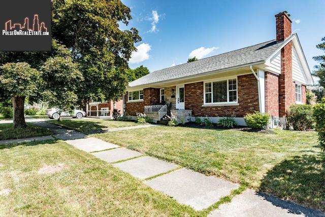 Property 83 Century Dr main img