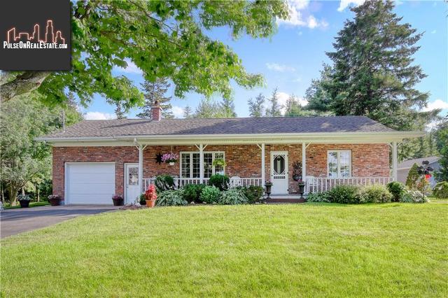 Property 341 Cornwall main img