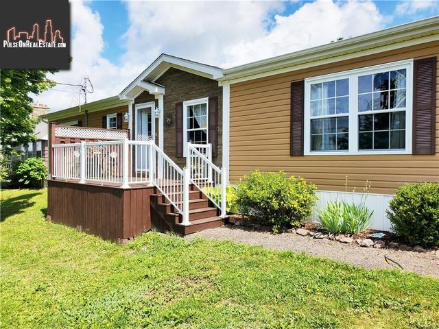 Property 403 Memramcook-Est St main img