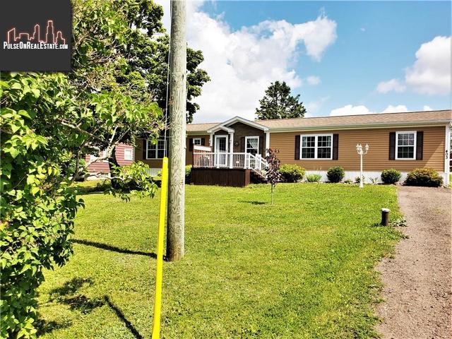 Property 403 Memramcook-Est St img1
