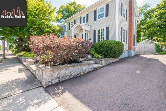 Property 358 Highfield main img