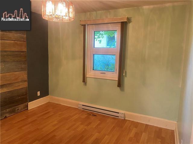 Property 110 Braemar Dr img1
