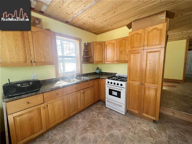 Property 7345 Route 117 img1