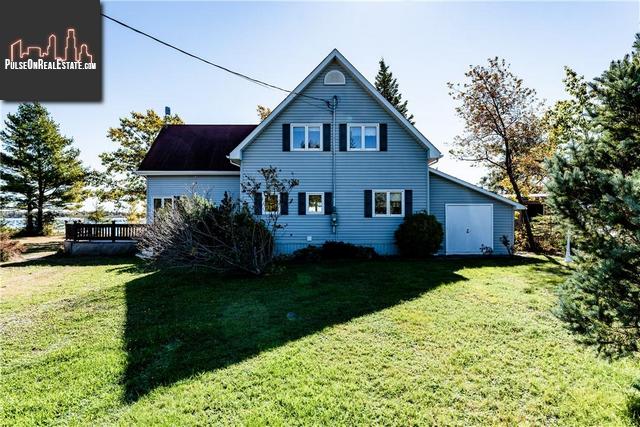 Property 730 De La Pointe main img