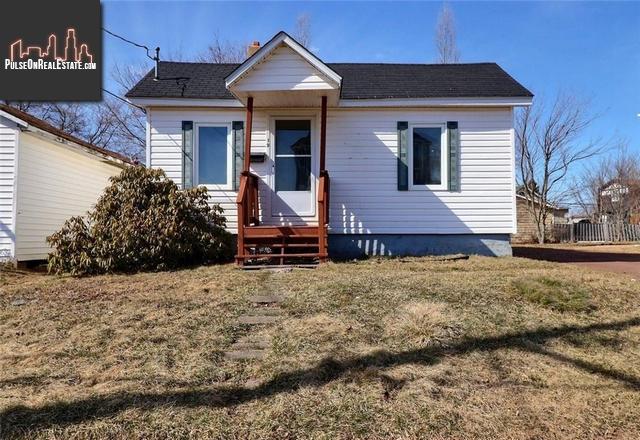 Property 19 Steeves St main img