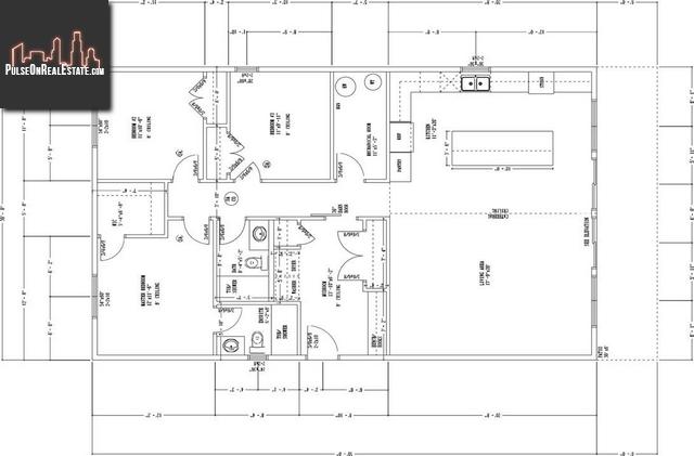 Property 22-2 Gayton Rd img1