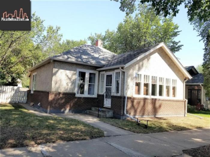 Property 822 Braemar Street Se main img