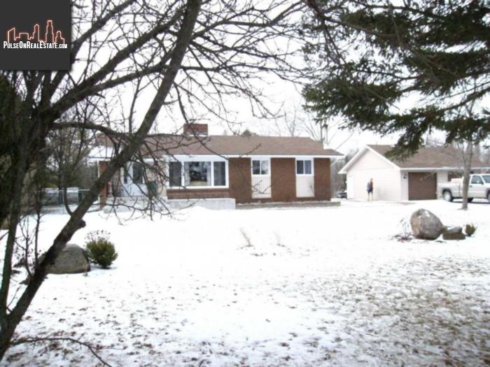 Property 8102 Concession 3 Rd main img
