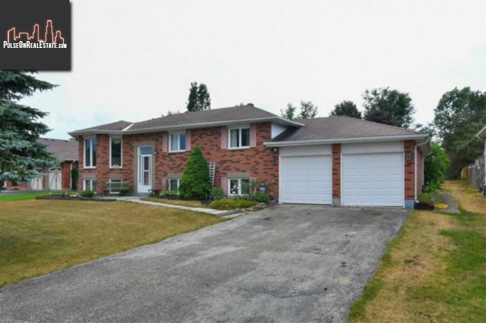 Property 6 Loree Dr main img