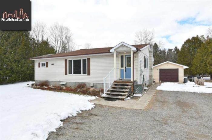Property 2800 Concession Rd 2 main img