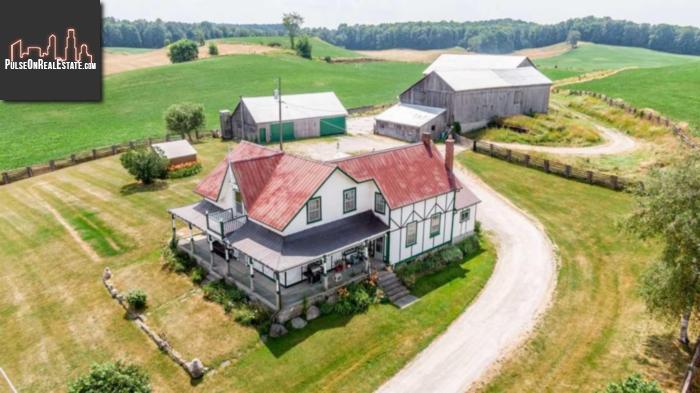 Property 2092 County Rd 50 main img