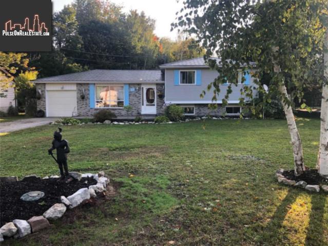 Property 27 Pine Park Blvd main img
