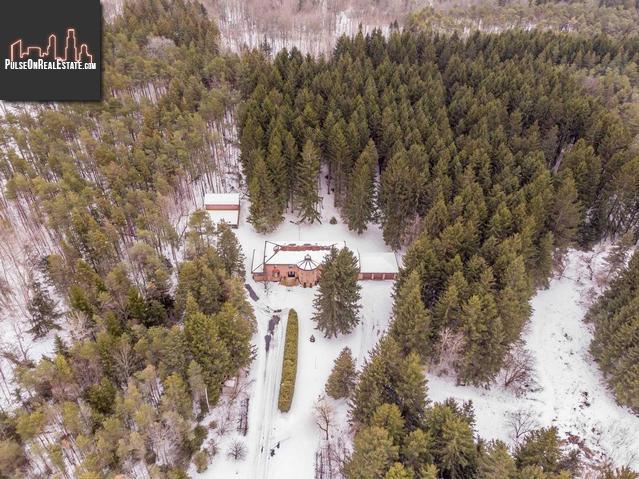 Property 7561 5th Sideroad main img