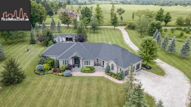 Property 2355 Concession Road 8 Rd main img