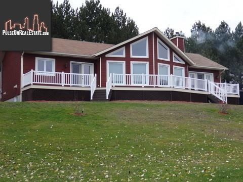 Property 1662 Baisley Road main img