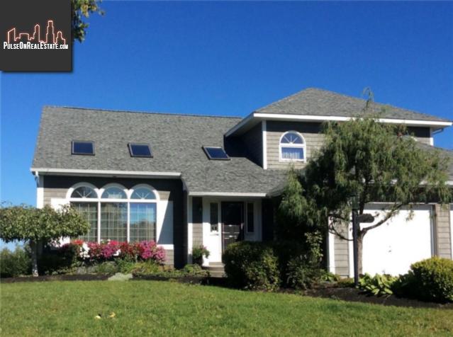 Property 1220 Driftwood Court main img