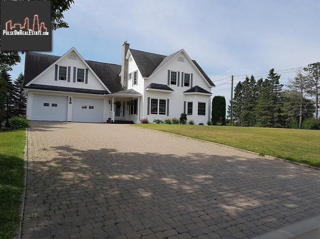 Property 493 Rue De Leglise main img