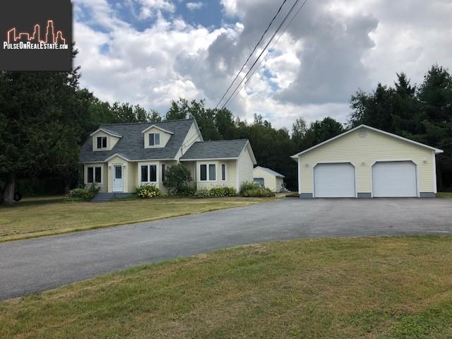 Property 8 Douglasfield Road main img