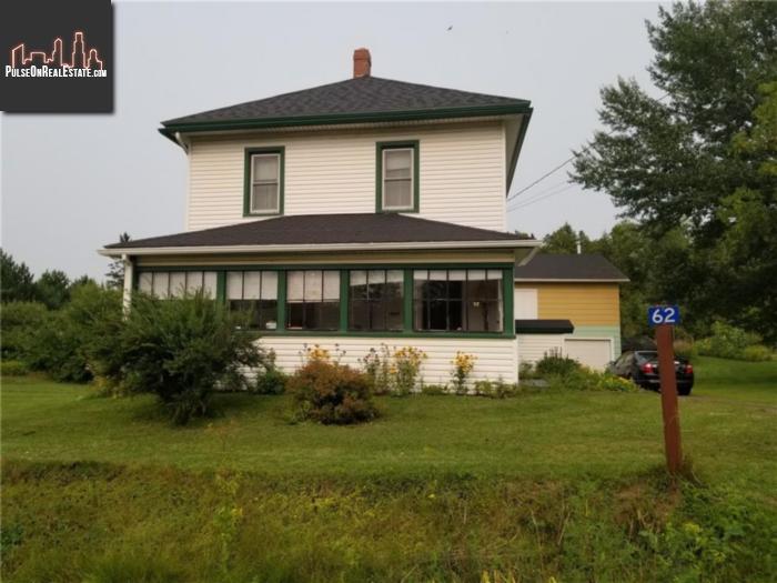 Property 62 Route 124 main img