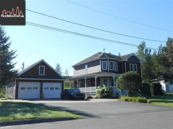 Property 15 Aucoin Avenue main img