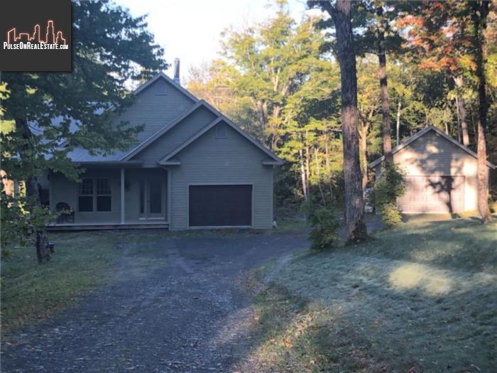 Property 450 Trois Milles Road main img