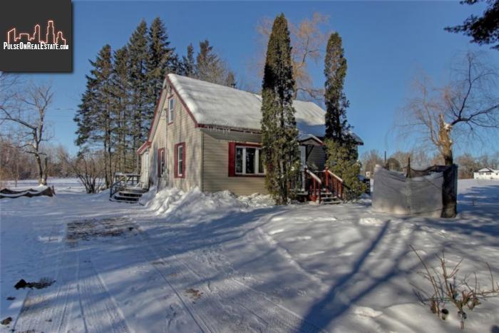 Property 100 Bourque Lane main img