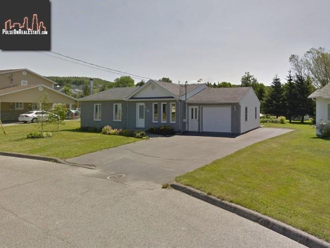 Property 19 Mgr. Dionne Avenue main img