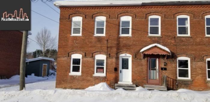 Property 29 Allen Street main img