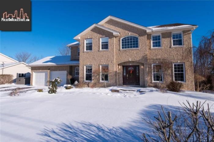 Property 41 Berkshire Crescent main img