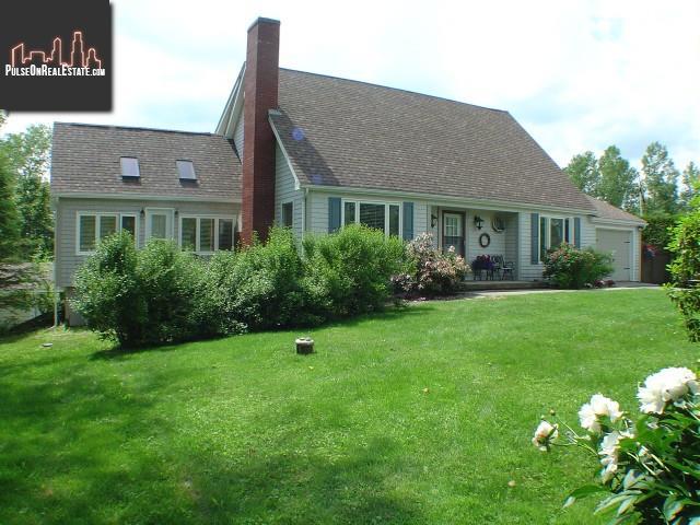 Property 14 Murray Lane main img