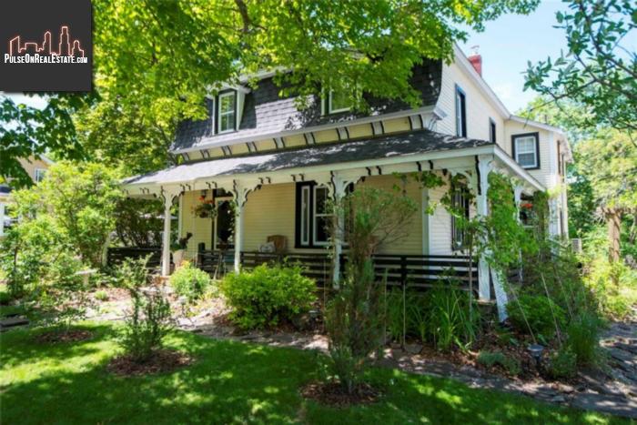 Property 36 Kennebecasis River Road main img