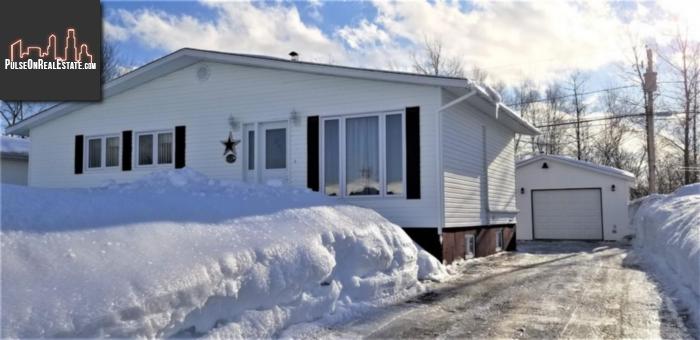 Property 1954 Brideau main img