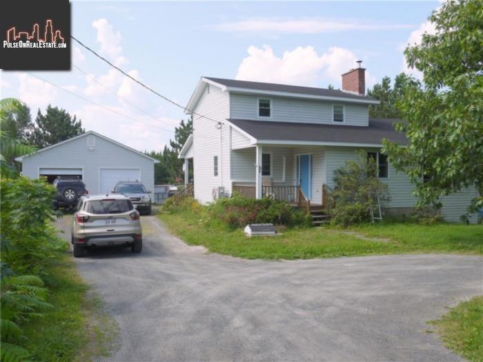 Property 345 Route 102 main img