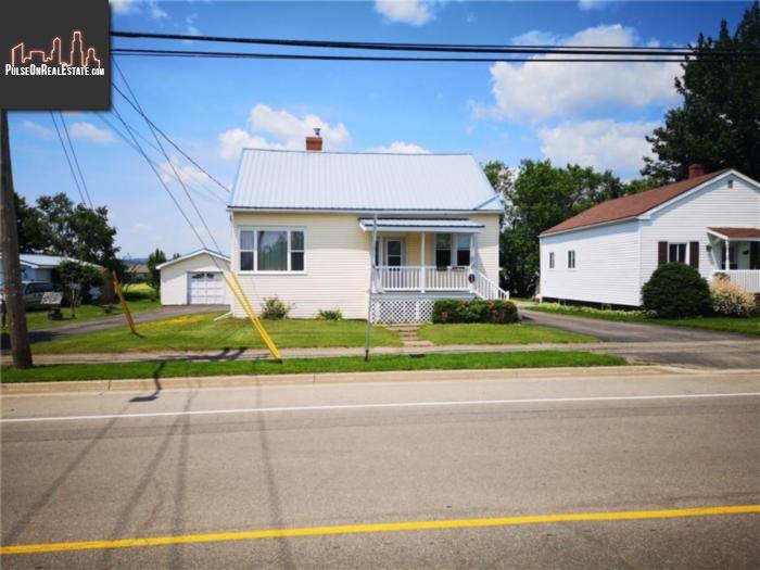 Property 256 Maple Avenue main img