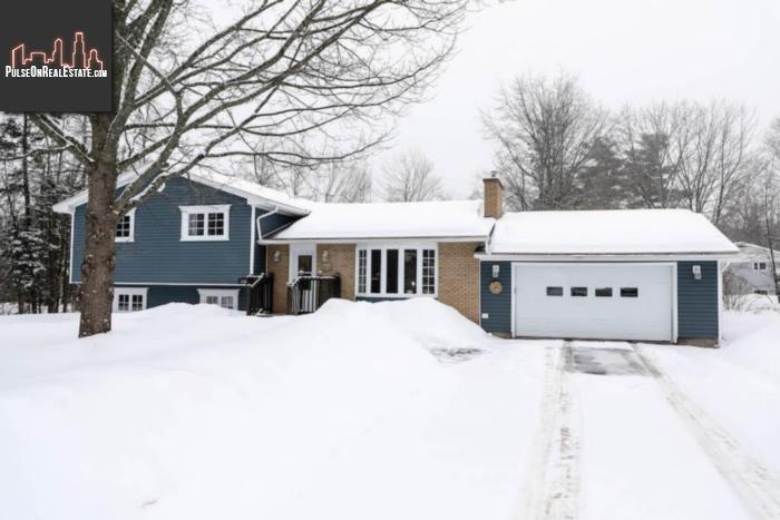 Property 154 Springwater Lane main img